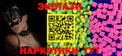твердый Гусев