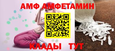 твердый Гусев
